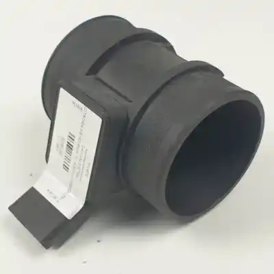 Pezzo di ricambio per auto di seconda mano Misuratore Di Flusso per CITROEN NEMO (VU) 199A9000 Riferimenti OEM IAM 9628336380 5WK9623 