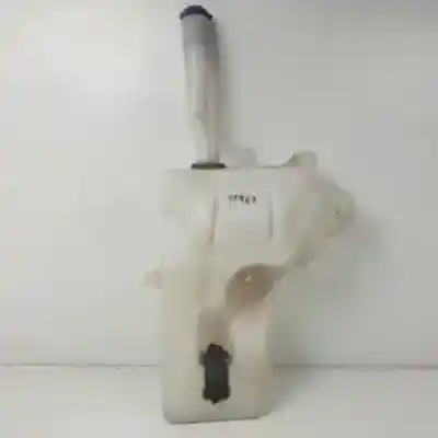 Second-hand car spare part windscreen washer bottle for citroen nemo (vu) 199a9000 oem iam references   