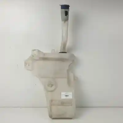 Peça sobressalente para automóvel em segunda mão DEPÓSITO DO LIMPA VIDROS por CITROEN NEMO  Referências OEM IAM   