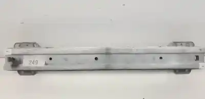 Pezzo di ricambio per auto di seconda mano  per CITROEN NEMO (VU)  Riferimenti OEM IAM   