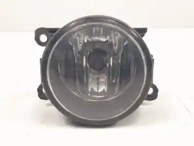 Pièce détachée automobile d'occasion  pour RENAULT MEGANE III BERLINA 5 P  Références OEM IAM 8200074008  