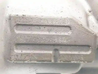 Автозапчасти б/у рулевая рейка за jaguar s-type eld11 ссылки oem iam 4r833200cd  7852993980