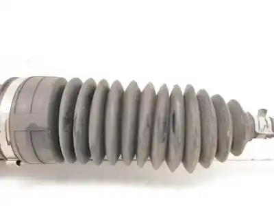 Автозапчасти б/у рулевая рейка за jaguar s-type eld11 ссылки oem iam 4r833200cd  7852993980