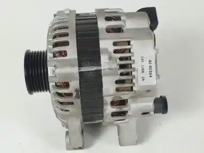Pièce détachée automobile d'occasion  pour PEUGEOT 307 CC (S1)  Références OEM IAM AI90304  