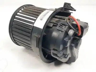 Pièce détachée automobile d'occasion  pour CITROEN C3 AIRCROSS  Références OEM IAM T1013140A  