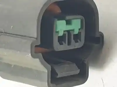 Pezzo di ricambio per auto di seconda mano maniglia esterna anteriore destra per mitsubishi outlander (cw0) bsy riferimenti oem iam   