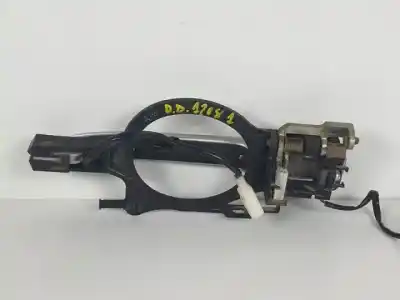 Pezzo di ricambio per auto di seconda mano maniglia esterna anteriore destra per mitsubishi outlander (cw0) bsy riferimenti oem iam   