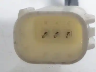 Pezzo di ricambio per auto di seconda mano maniglia esterna anteriore destra per mitsubishi outlander (cw0) bsy riferimenti oem iam   