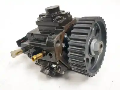 Gebrauchtes Autoersatzteil  zum CHEVROLET CRUZE  OEM-IAM-Referenzen 0445010180  