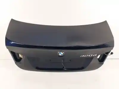 Peça sobressalente para automóvel em segunda mão  por BMW SERIE 3 BERLINA (E90)  Referências OEM IAM   