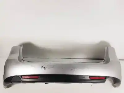 Peça sobressalente para automóvel em segunda mão  por MAZDA 6 SEDÁN (GH)  Referências OEM IAM   