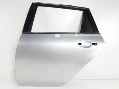 Peça sobressalente para automóvel em segunda mão  por MAZDA 6 SEDÁN (GH)  Referências OEM IAM   