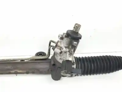 Автозапчастина б/у рульмова рейка для porsche cayenne (typ 9pa) m4800 посилання на oem iam 7l5422055  7852501898
