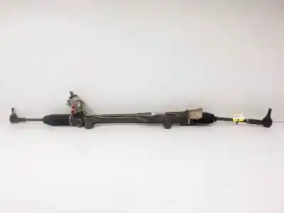 Автозапчасти б/у рулевая рейка за PORSCHE CAYENNE (TYP 9PA) M4800 ссылки OEM IAM 7L5422055  7852501898