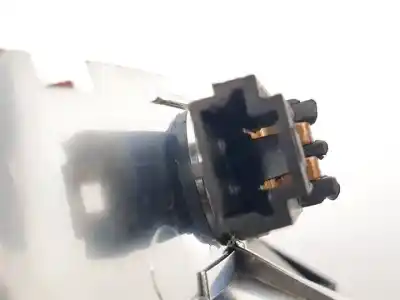 Автозапчасти б/у центральный стоп-сигнал за dacia duster k9k666 ссылки oem iam 265900027r  