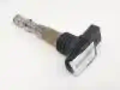 Second-hand car spare part Ignition Coil for AUDI A4 BERLINA (B5) AWT OEM IAM references 06B905115G  