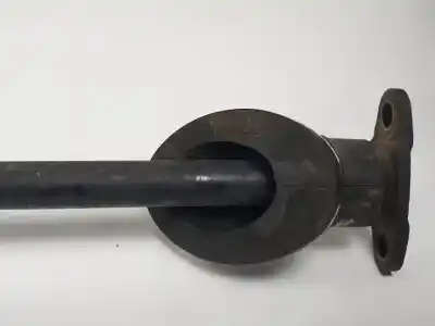 Second-hand car spare part steering column for renault r 4 688-explosion oem iam references   