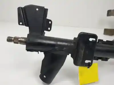 Second-hand car spare part steering column for renault r 4 688-explosion oem iam references   