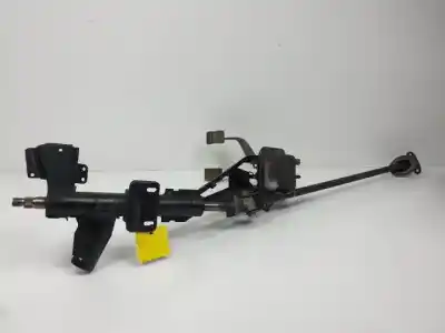 Second-hand car spare part steering column for renault r 4 688-explosion oem iam references   