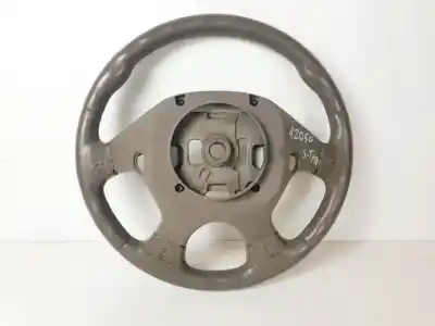 Pezzo di ricambio per auto di seconda mano volante per jaguar s-type ii (x200) 4.0 v8 riferimenti oem iam xr833f563  