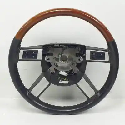 Gebrauchtes Autoersatzteil  zum CHRYSLER 300 C TOURING  OEM-IAM-Referenzen OUV241DVAG  