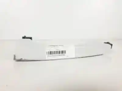 Pezzo di ricambio per auto di seconda mano maniglia esterna anteriore sinistra per hyundai kona (os) g3lc riferimenti oem iam 