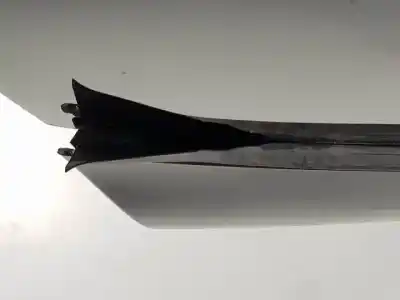 Second-hand car spare part tailgate for mazda 6 kombi () (.2012->) sh oem iam references   