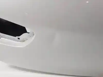 Автозапчастина б/у загальні двері для citroen ds5 2.0 hdi fap cat (rh02 / dw10cted4) посилання на oem iam   