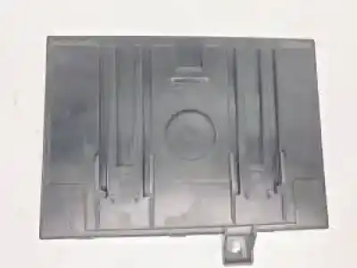 Pezzo di ricambio per auto di seconda mano modulo elettronico per ford fiesta (cb1) kvja riferimenti oem iam 8v5115k600cj  