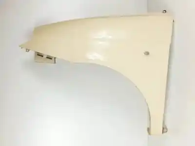 Pezzo di ricambio per auto di seconda mano PARAFANGO ANTERIORE SINISTRO per LANCIA YPSILON (101)  Riferimenti OEM IAM   