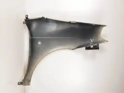 Pezzo di ricambio per auto di seconda mano parafango anteriore sinistro per lancia ypsilon (101) 188a9000 riferimenti oem iam   