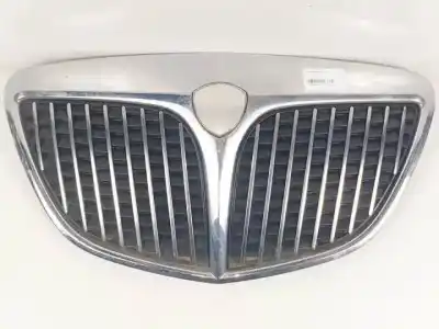 Pezzo di ricambio per auto di seconda mano  per LANCIA YPSILON (101)  Riferimenti OEM IAM 735349457  