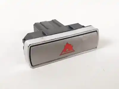 Pezzo di ricambio per auto di seconda mano  per FORD MONDEO SPORTBREAK (CA2)  Riferimenti OEM IAM 13A350AA  