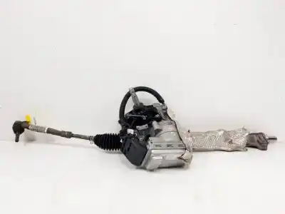 Tweedehands auto-onderdeel  voor OPEL GRANDLAND X  OEM IAM-referenties A2C37847100  PBV2PEPS
