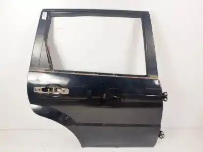 Second-hand car spare part  for SSANGYONG REXTON  OEM IAM references   