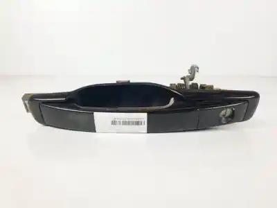 Second-hand car spare part  for SSANGYONG REXTON  OEM IAM references   