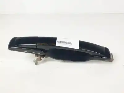 Second-hand car spare part  for SSANGYONG REXTON  OEM IAM references   