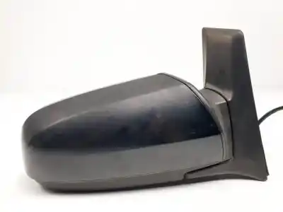 Second-hand car spare part Right Rearview Mirror for OPEL ZAFIRA B D-Z19DT OEM IAM references 13131970  471532