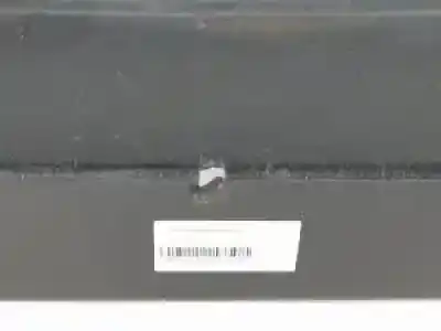 Pezzo di ricambio per auto di seconda mano cremagliera per hyundai kona (os) g3lc riferimenti oem iam 56500j9100