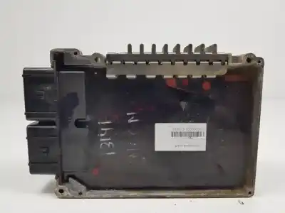 Second-hand car spare part ecu engine control for chrysler neon (pl) 420h oem iam references p05269992ac  