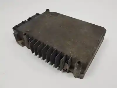 Second-hand car spare part  for CHRYSLER NEON (PL)  OEM IAM references P05269992AC  