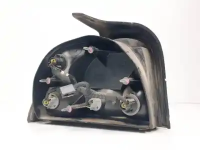 Second-hand car spare part right tailgate light for chrysler neon (pl) 420h oem iam references 379201a  