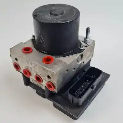 Second-hand car spare part abs for skoda fabia combi (5j5) cbzb oem iam references 6r0614517t