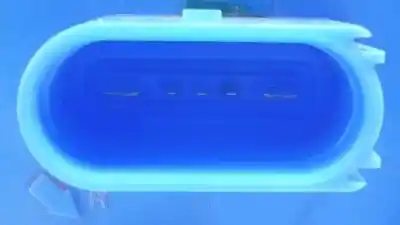 Автозапчасти б/у индикатор за skoda fabia combi (5j5) cbzb ссылки oem iam 6r0919051a a2c53304849 