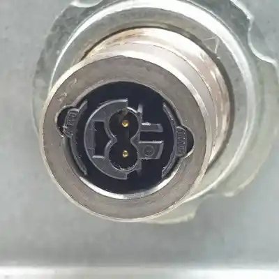 Автозапчасти б/у подушка безопасности передняя правая за skoda fabia combi (5j5) cbzb ссылки oem iam 5j1880202d 34052319c 