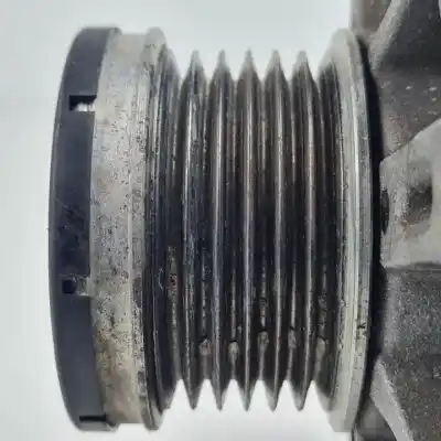 Second-hand car spare part alternator for skoda fabia combi (5j5) cbzb oem iam references 03f903023e tg11c086 2608430a 