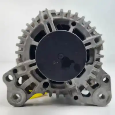 Second-hand car spare part alternator for skoda fabia combi (5j5) cbzb oem iam references 03f903023e tg11c086 2608430a 