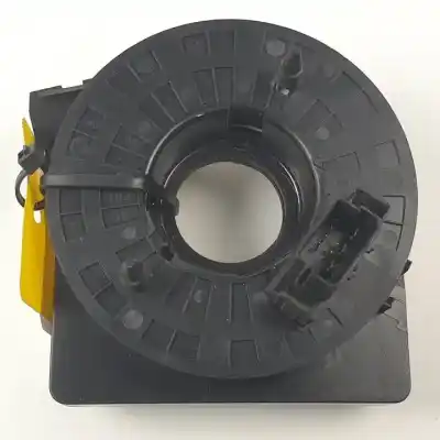 Автозапчастина б/у кільце піддушки безопасности для skoda fabia combi (5j5) cbzb посилання на oem iam 279948 280690 