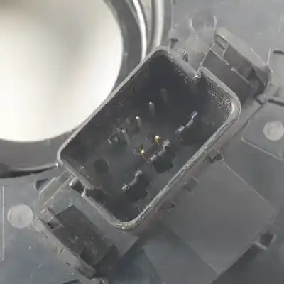 Автозапчастина б/у кільце піддушки безопасности для skoda fabia combi (5j5) cbzb посилання на oem iam 279948 280690 