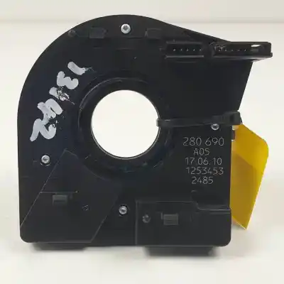 Second-hand car spare part  for SKODA FABIA COMBI (5J5)  OEM IAM references 279948 280690 